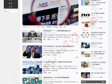 1Фһ100׼ȷƽ̨