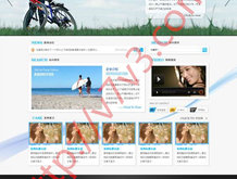 49tk123.com